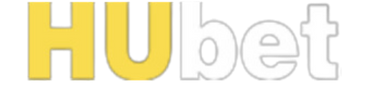 Logo huebet22